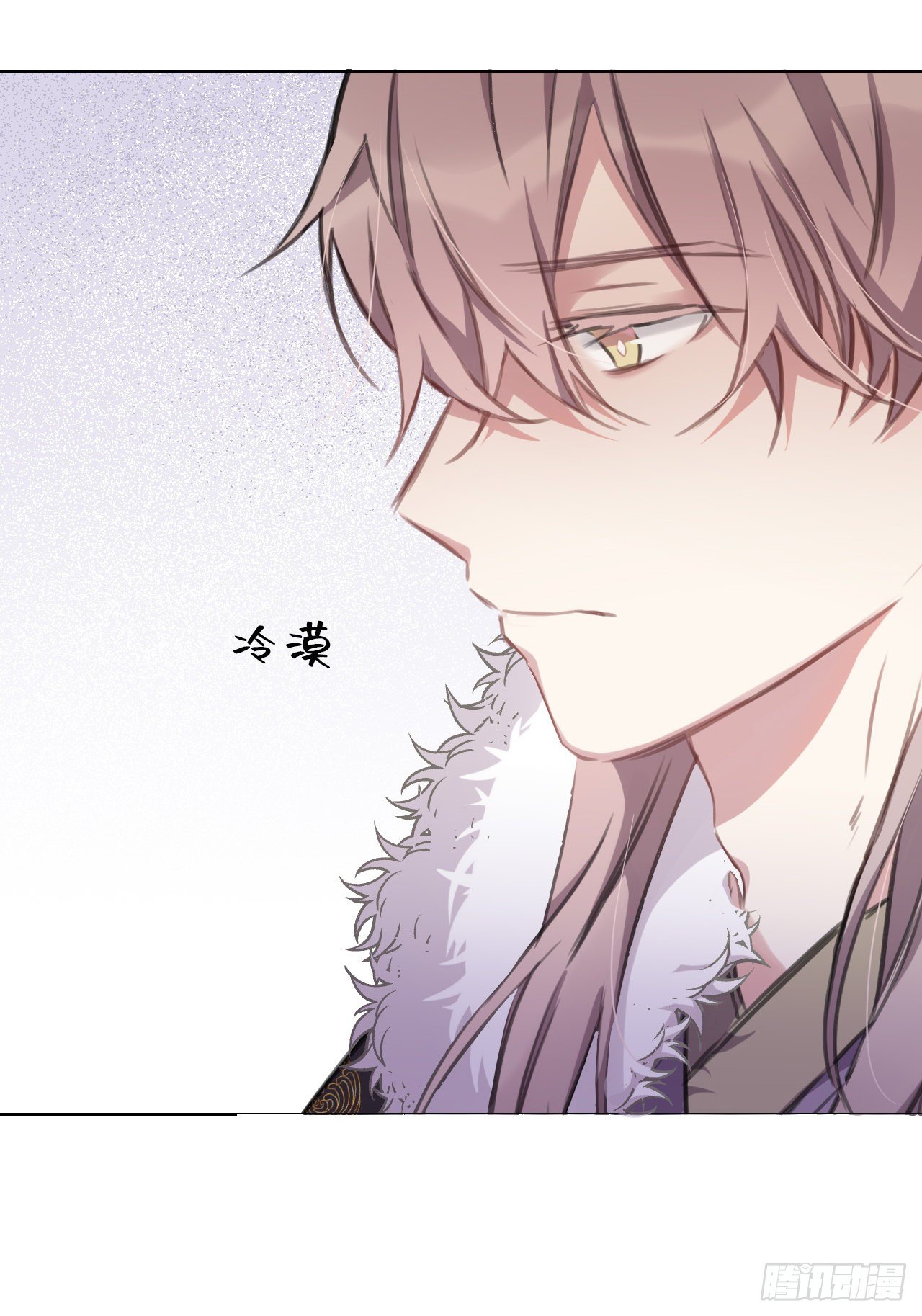 罚12