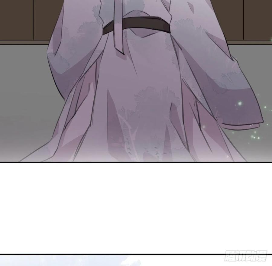不……不要25