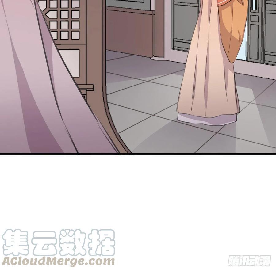 “犯罪”现场还原75
