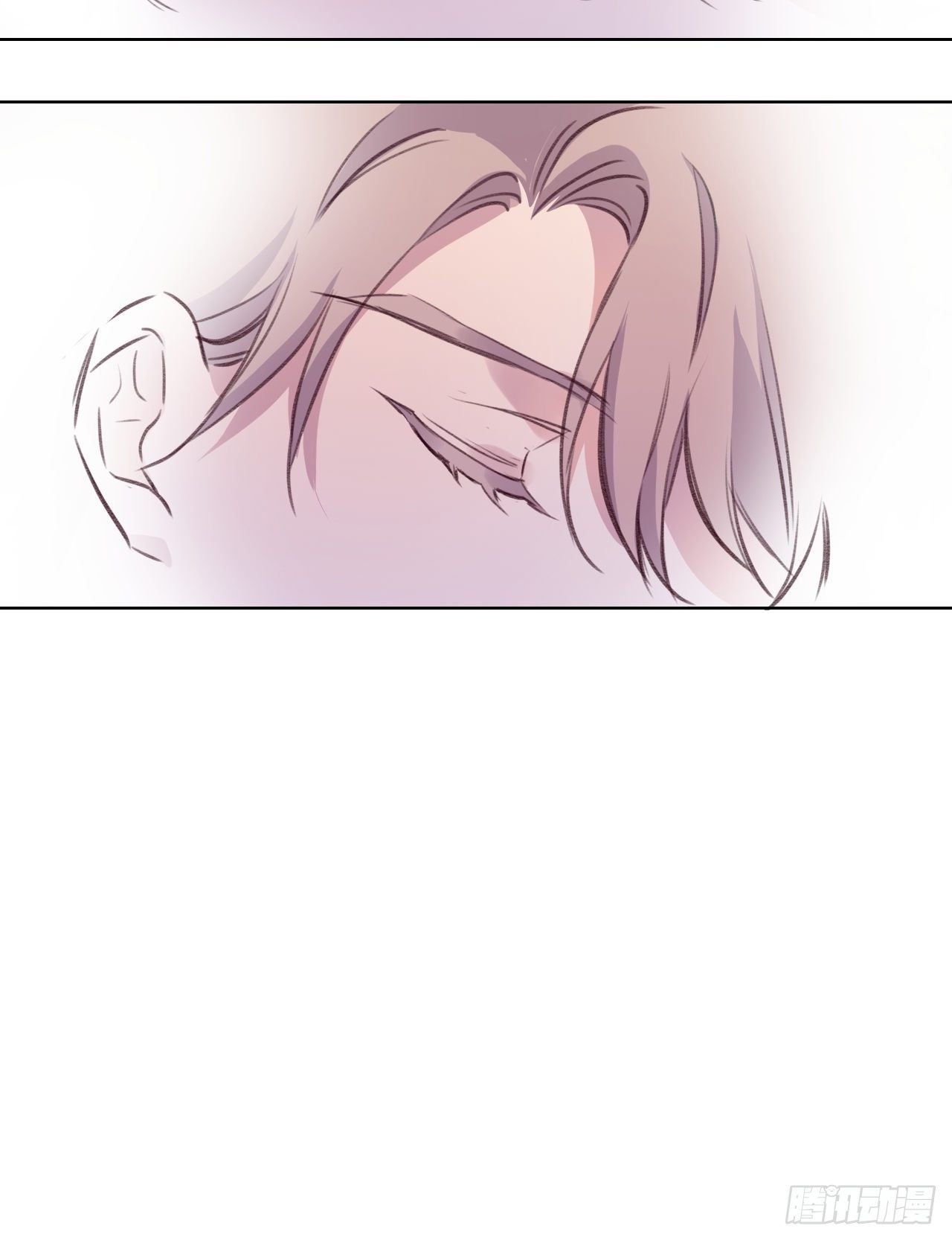 当真无事发生？47