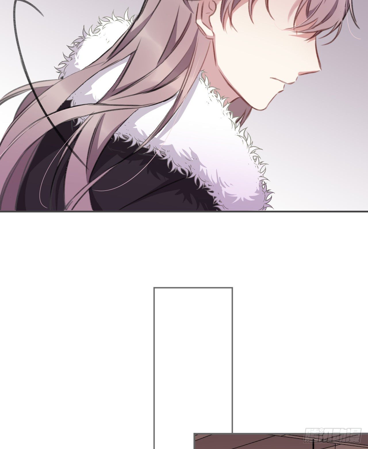 罚65
