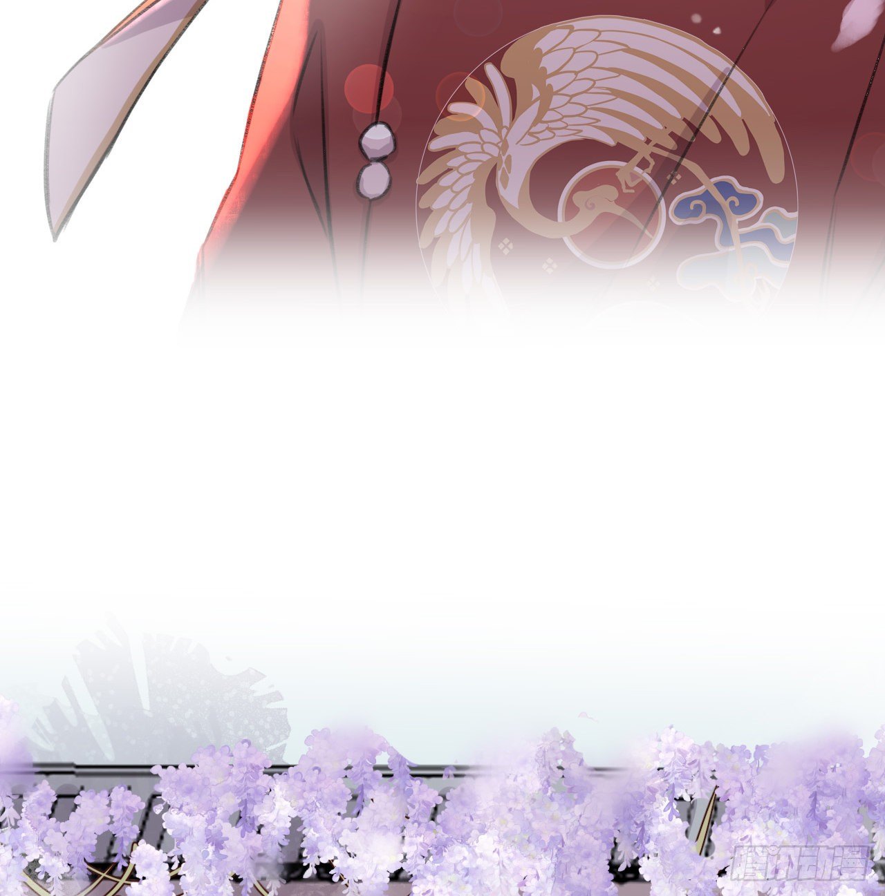 恕难从命91