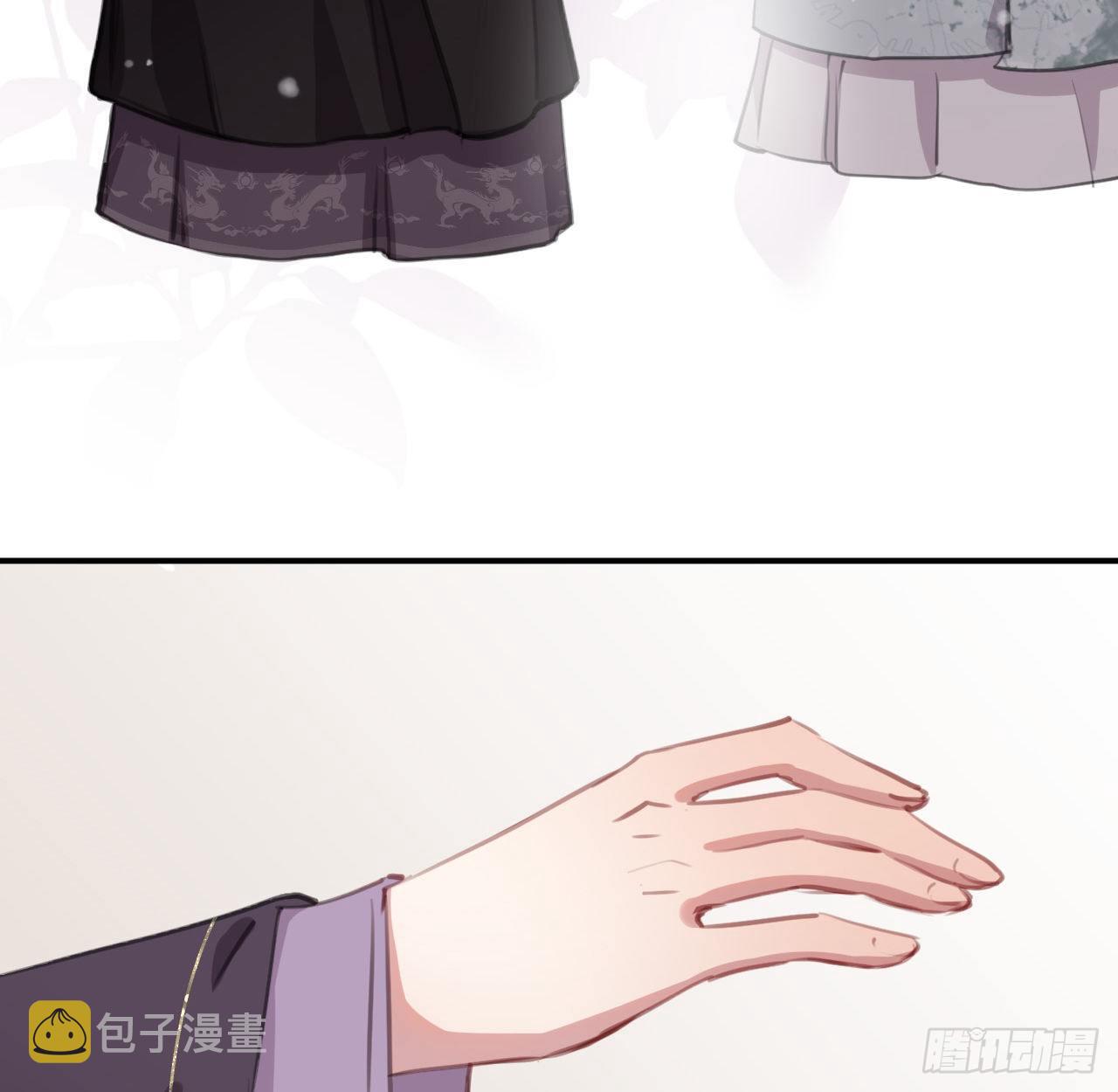 察觉心意23