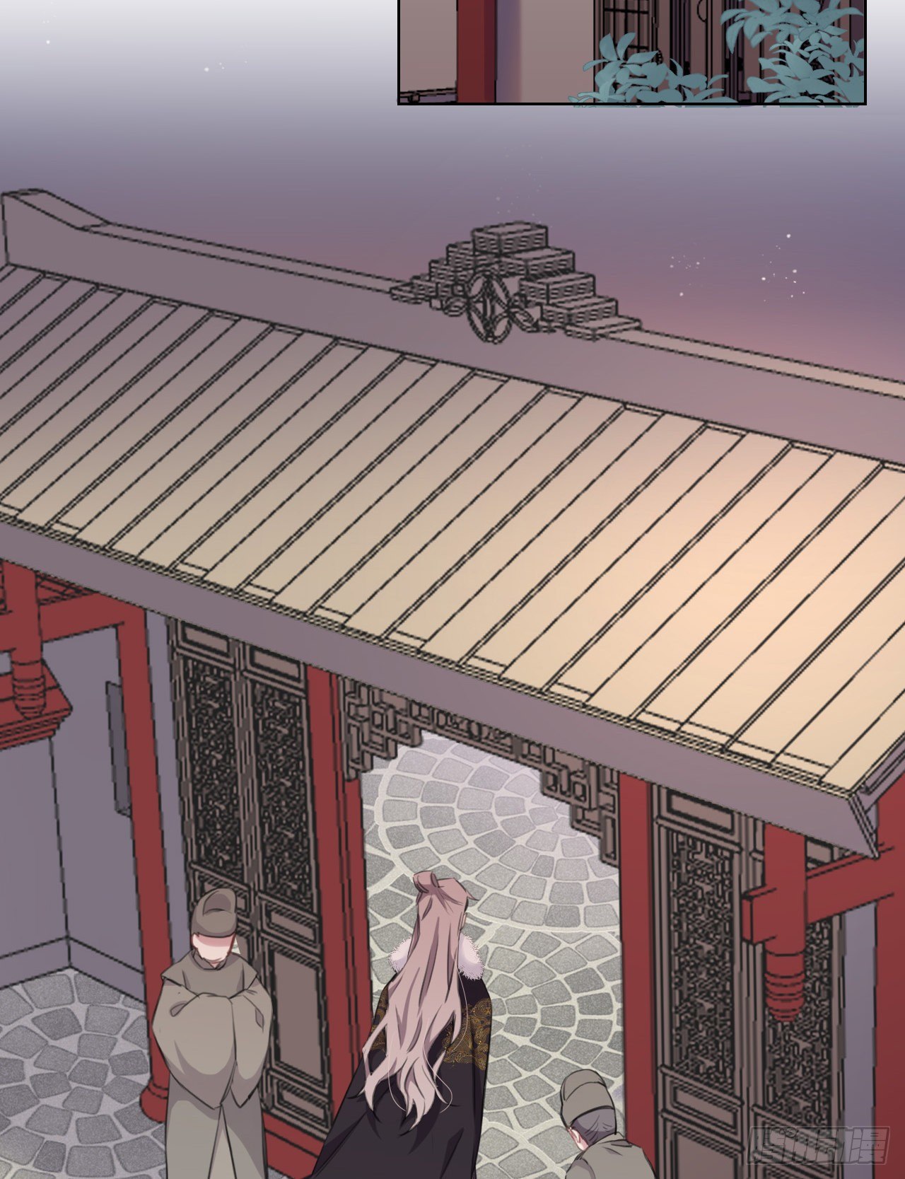 罚21