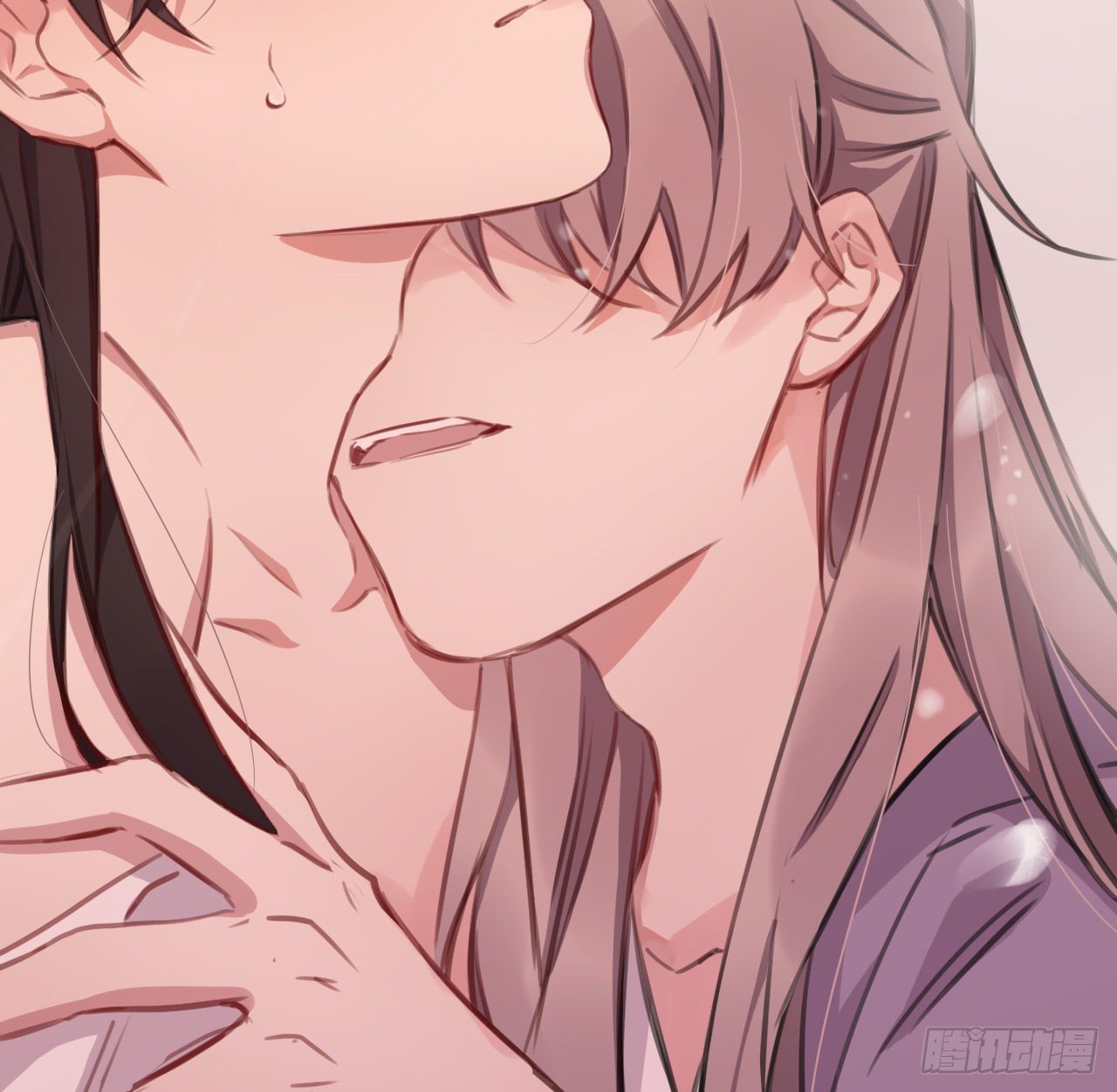 无需守株55