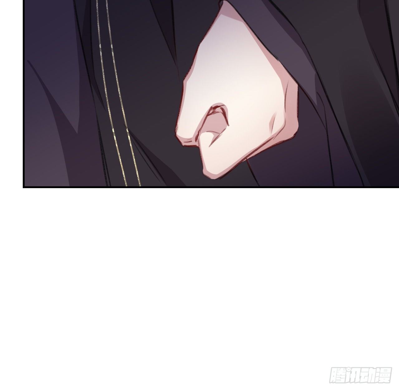 妥协47