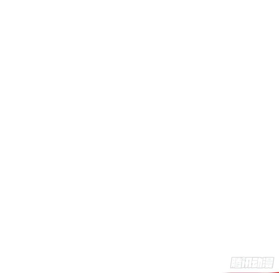 不……不要28