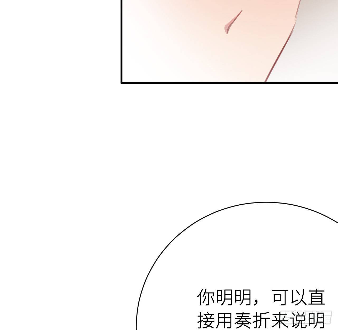 抱抱10