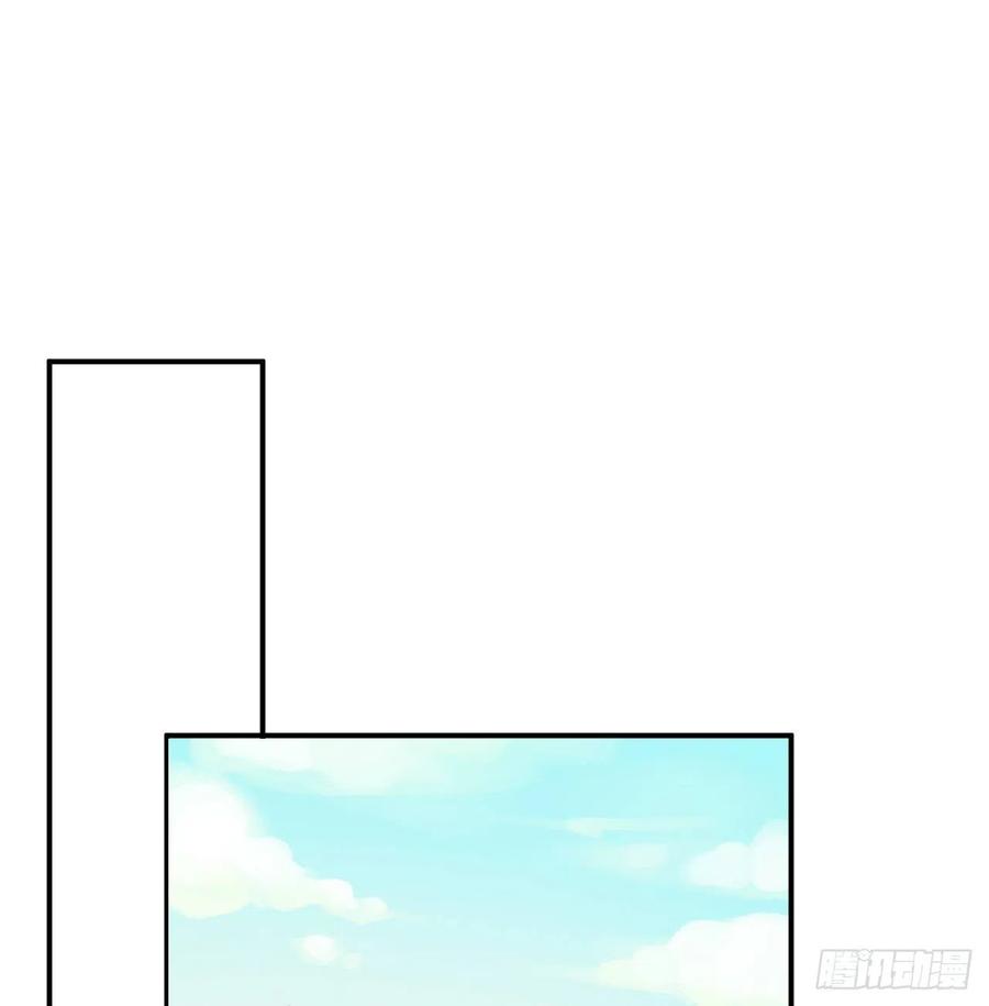 还敢说是误会？1