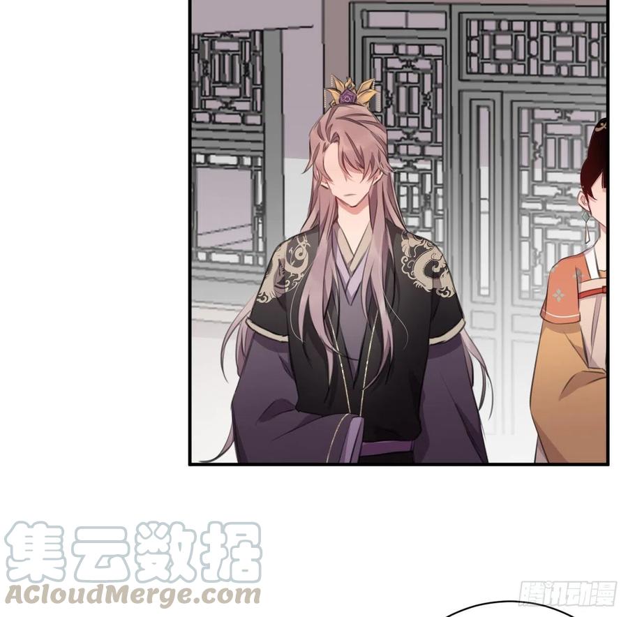 “犯罪”现场还原69