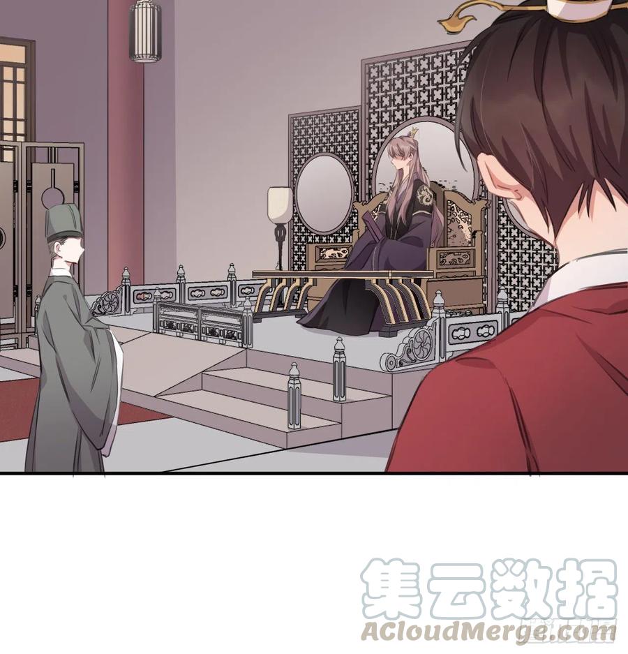 尝够了吗24