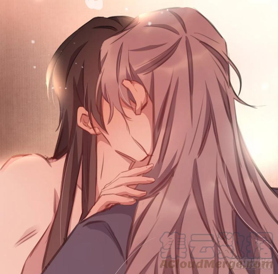 探花48