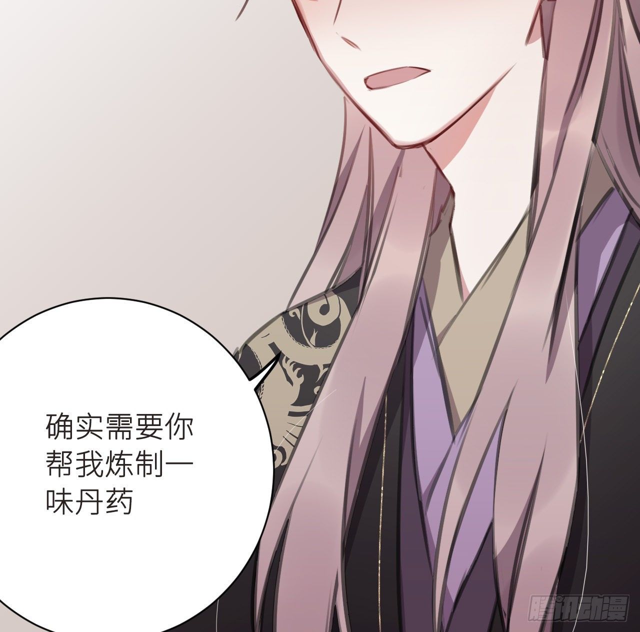 无需守株28