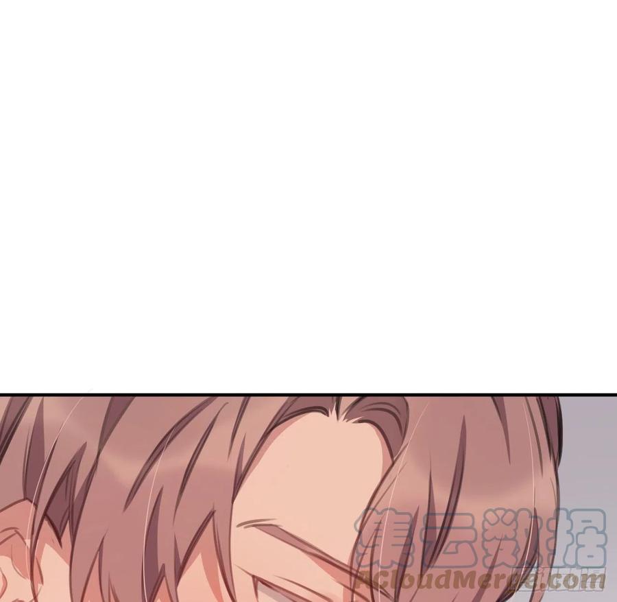 不过是半推半就27