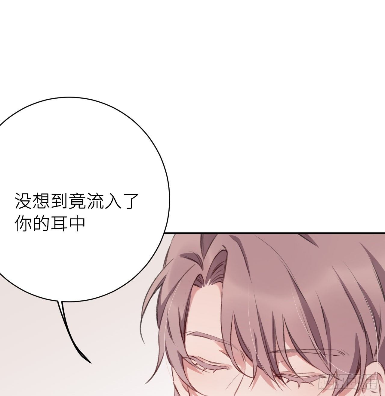 朕的兔子52