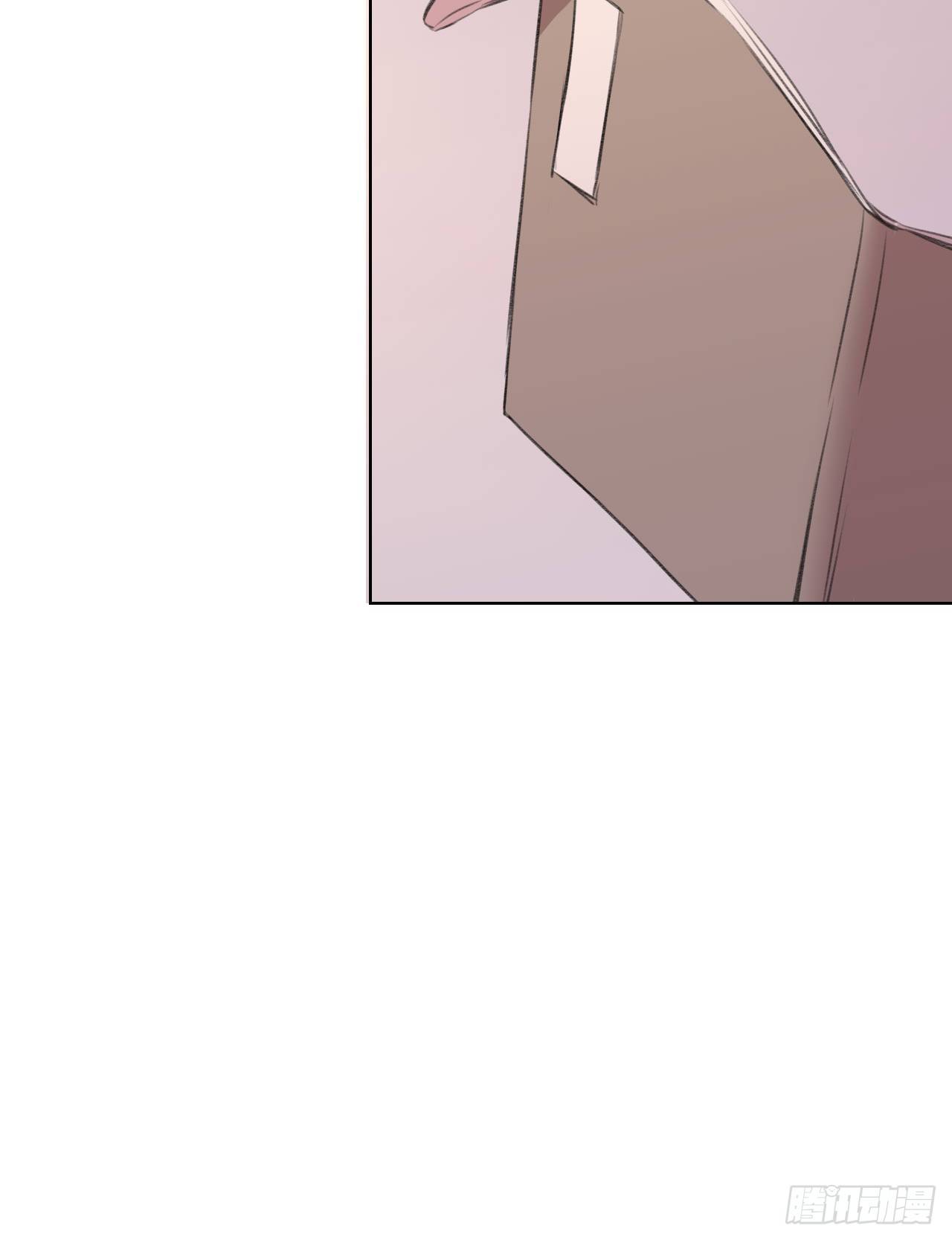 何日从君王60