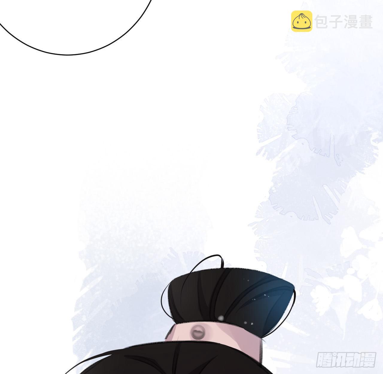 妥协77
