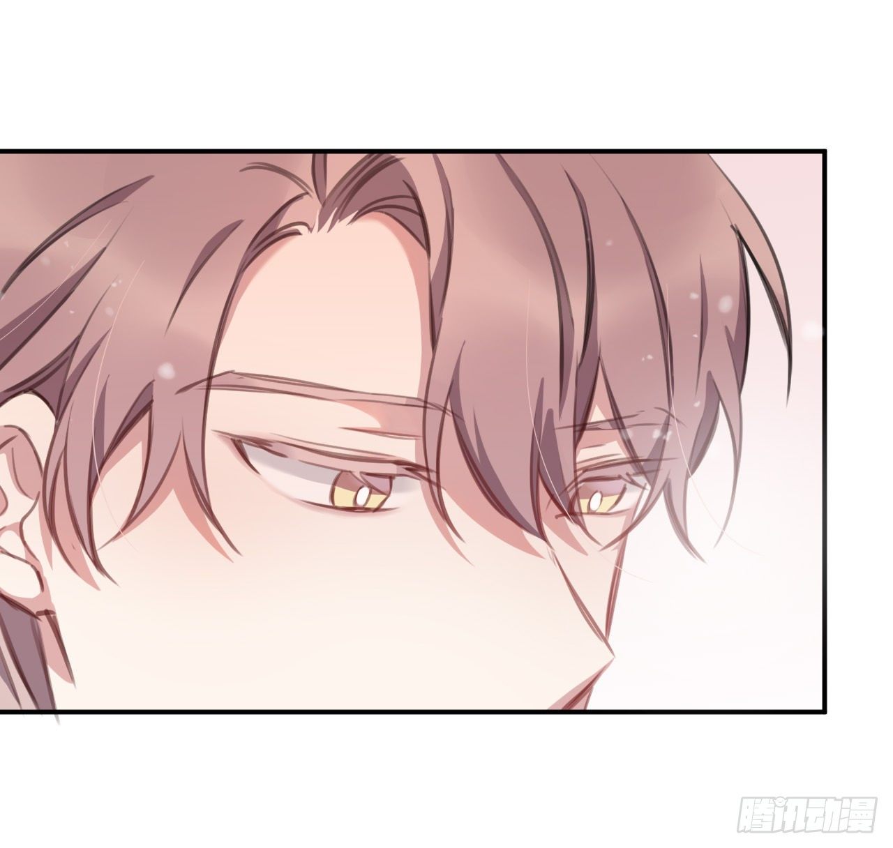 端倪38