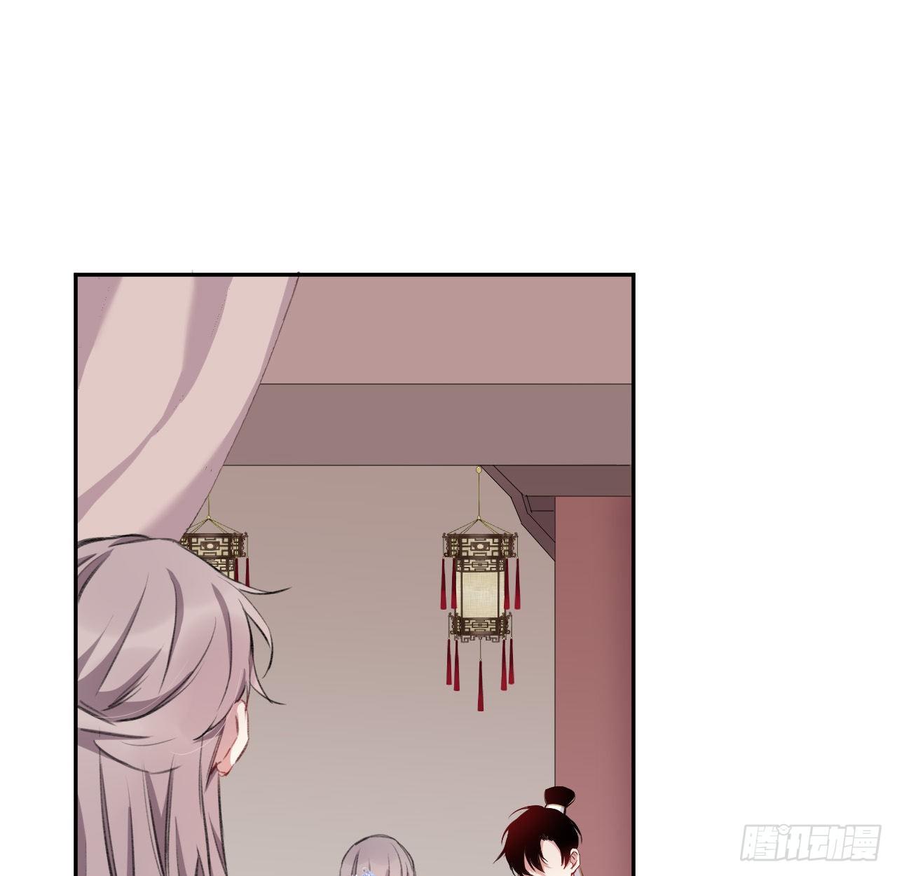 给他唯一1