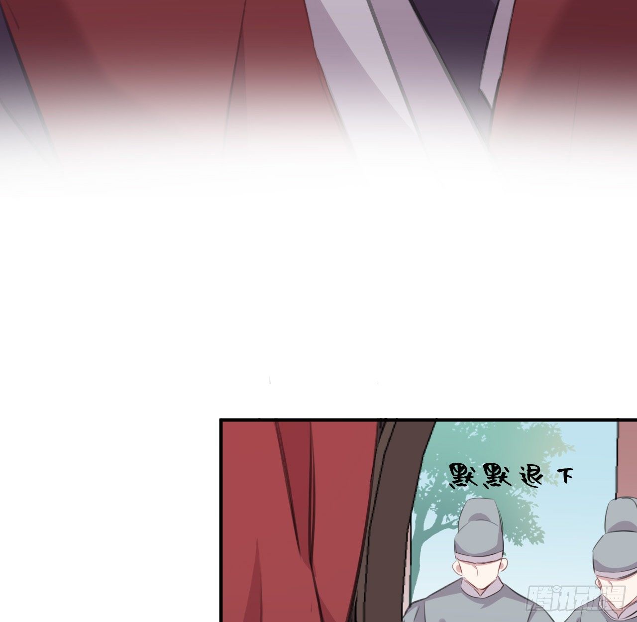 抱抱5