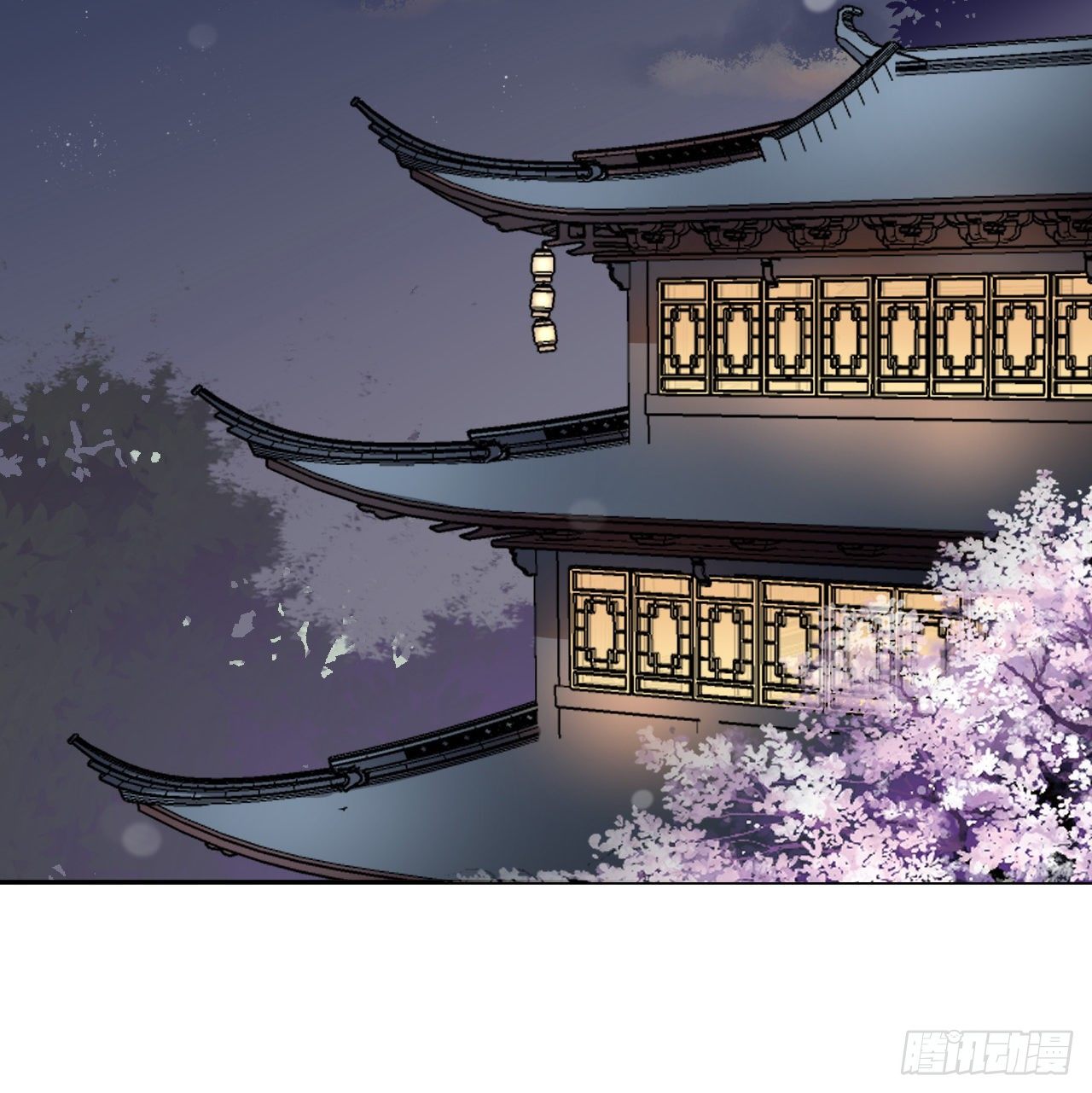 朕的兔子2