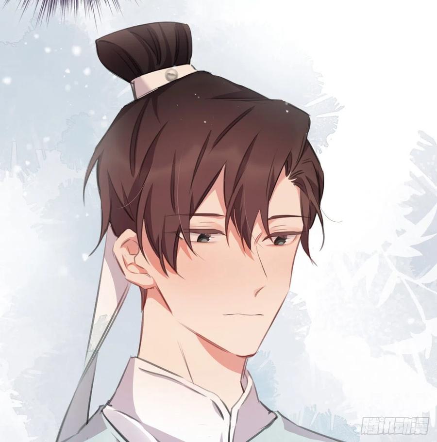 想他8