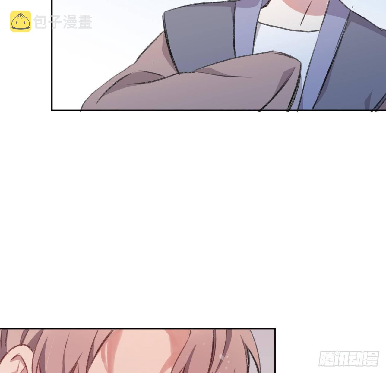 恕难从命80