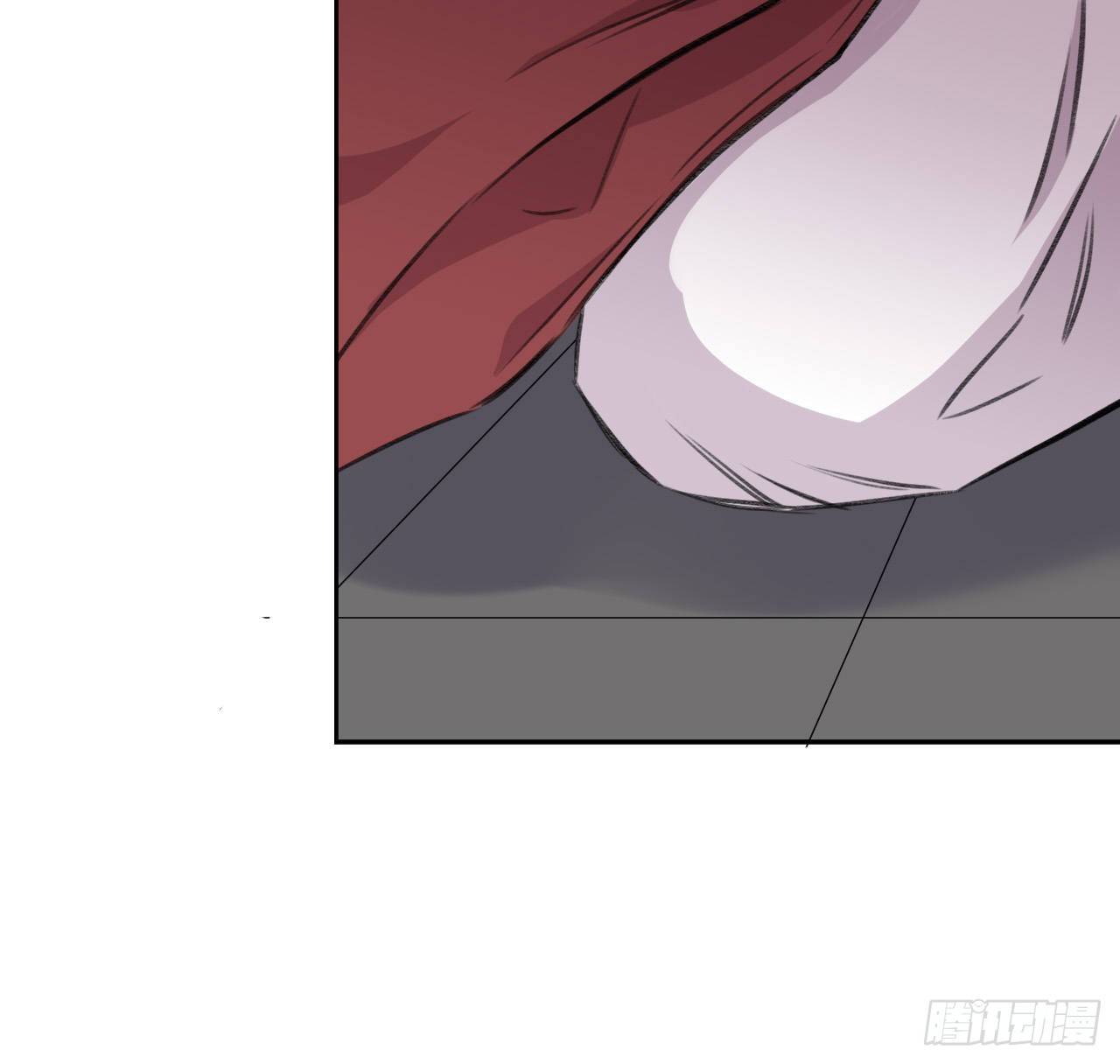 追随47