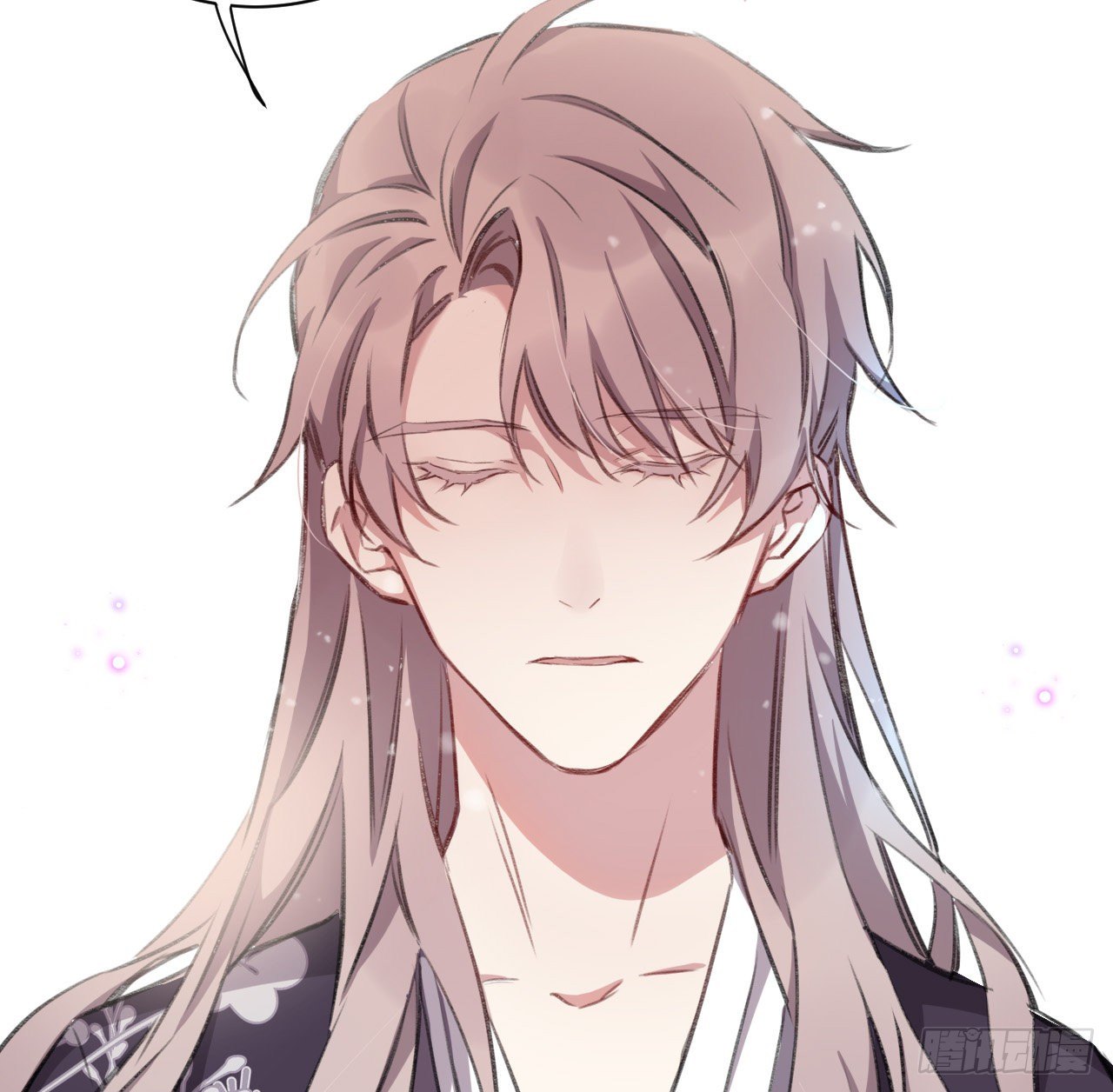 孤家寡人59