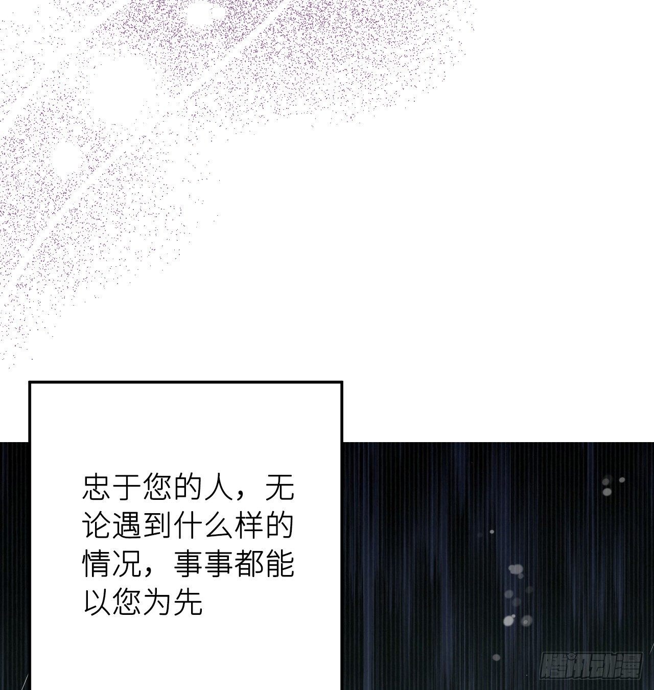 追随37