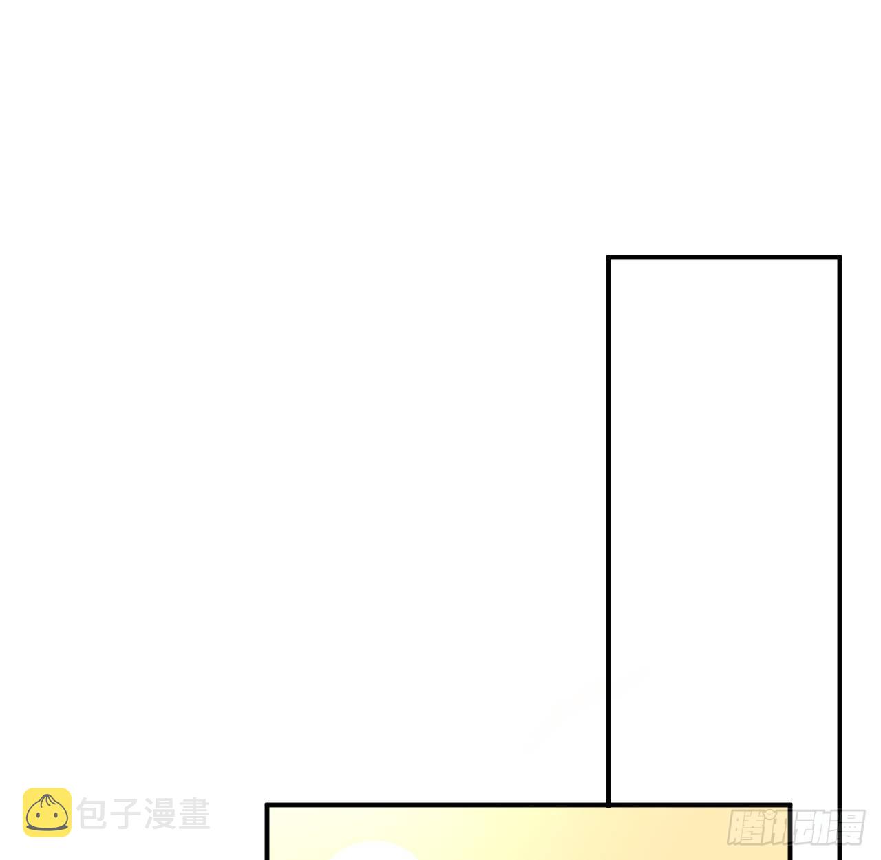 终成眷属24