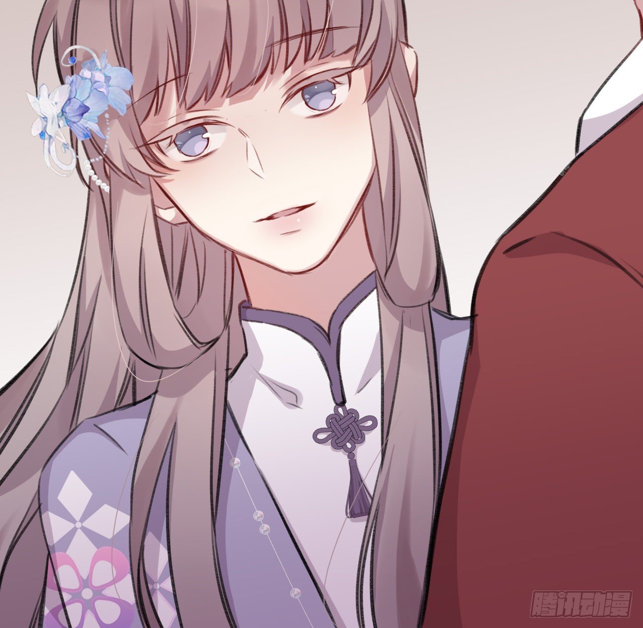 追随100