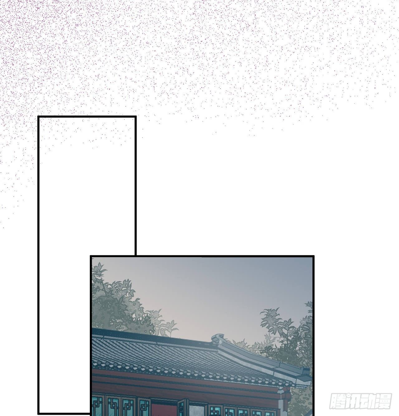 端倪53