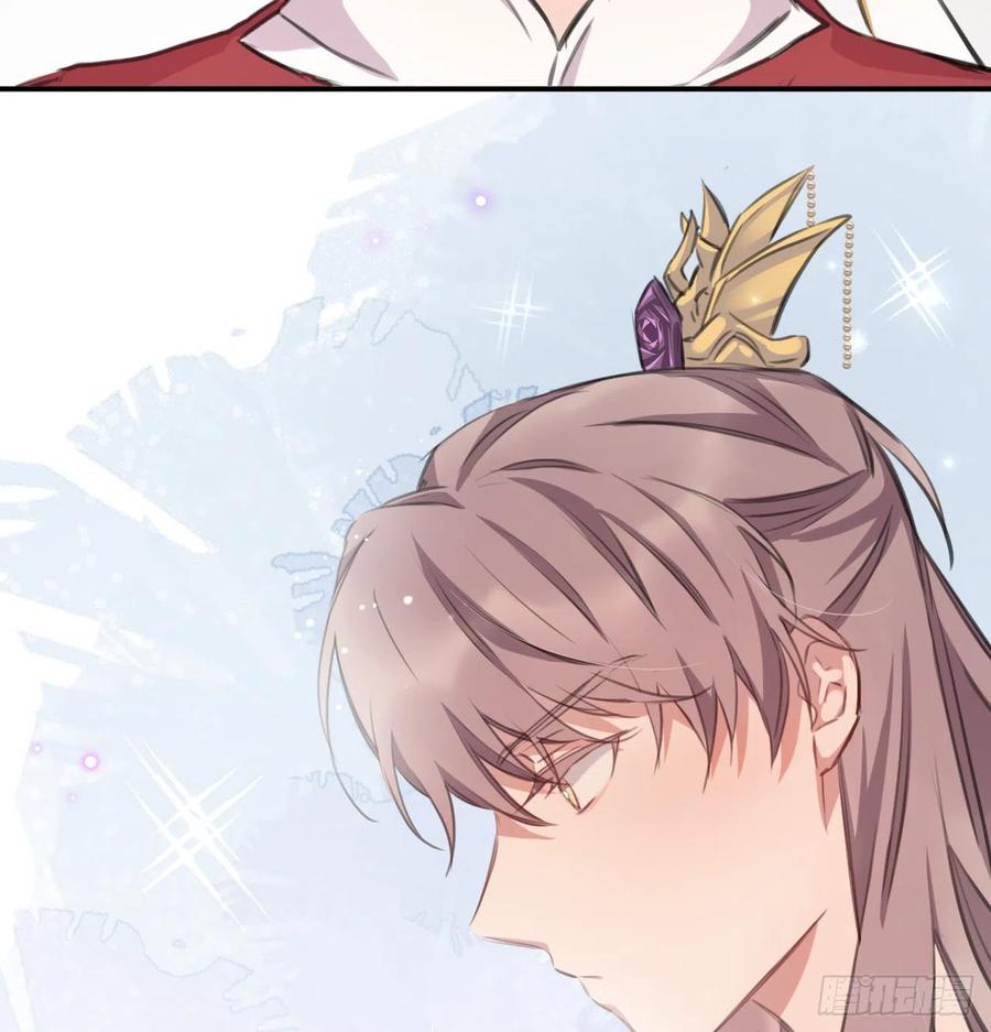 尝够了吗26