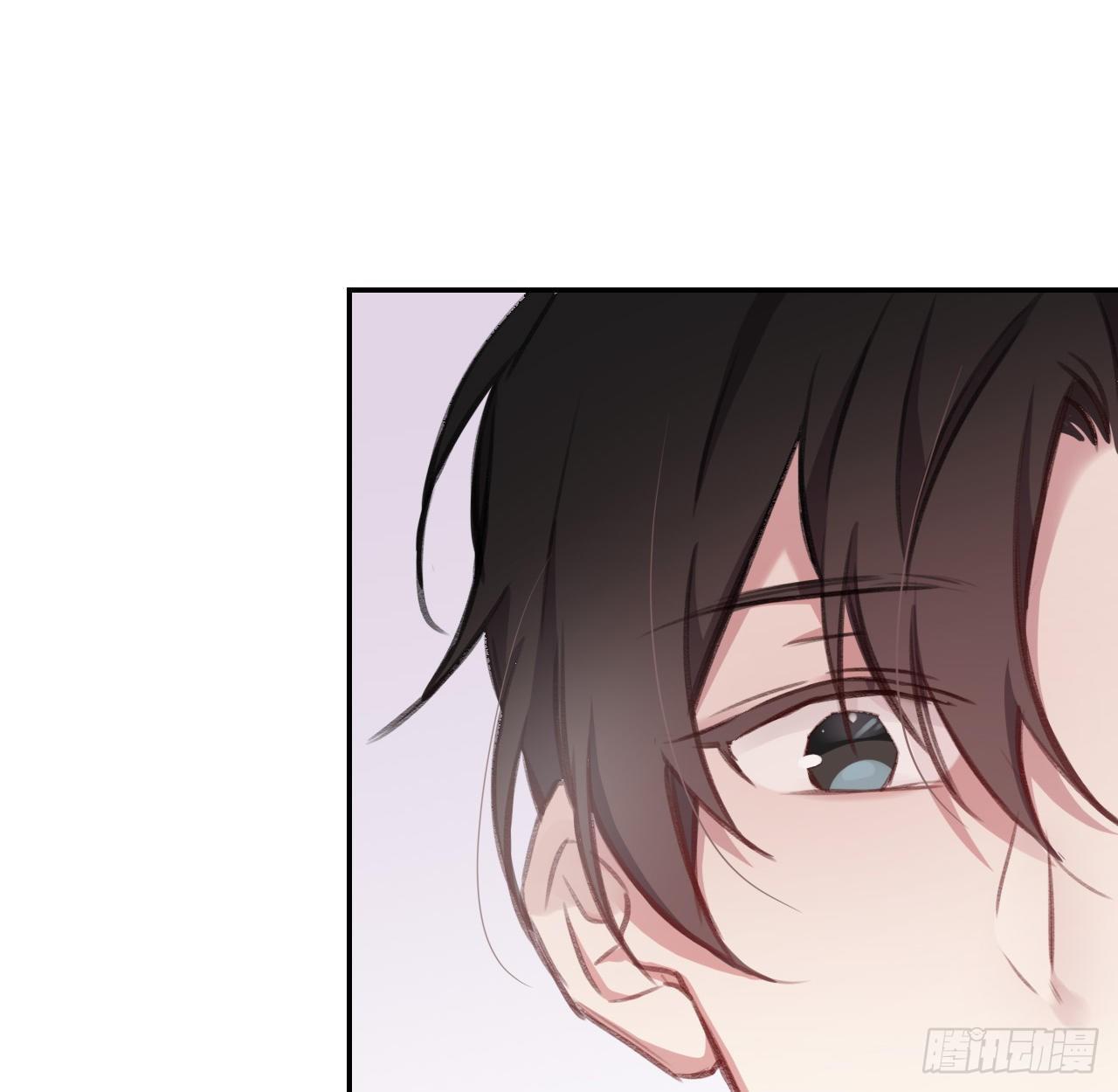 孤家寡人67