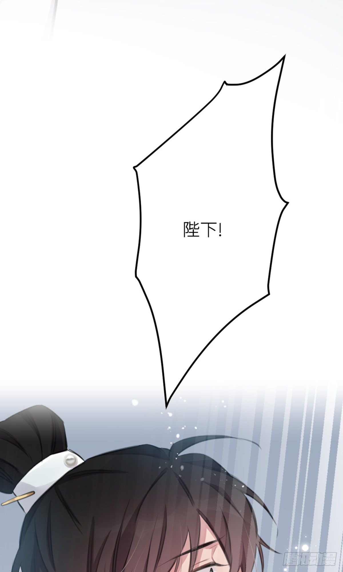 规劝41