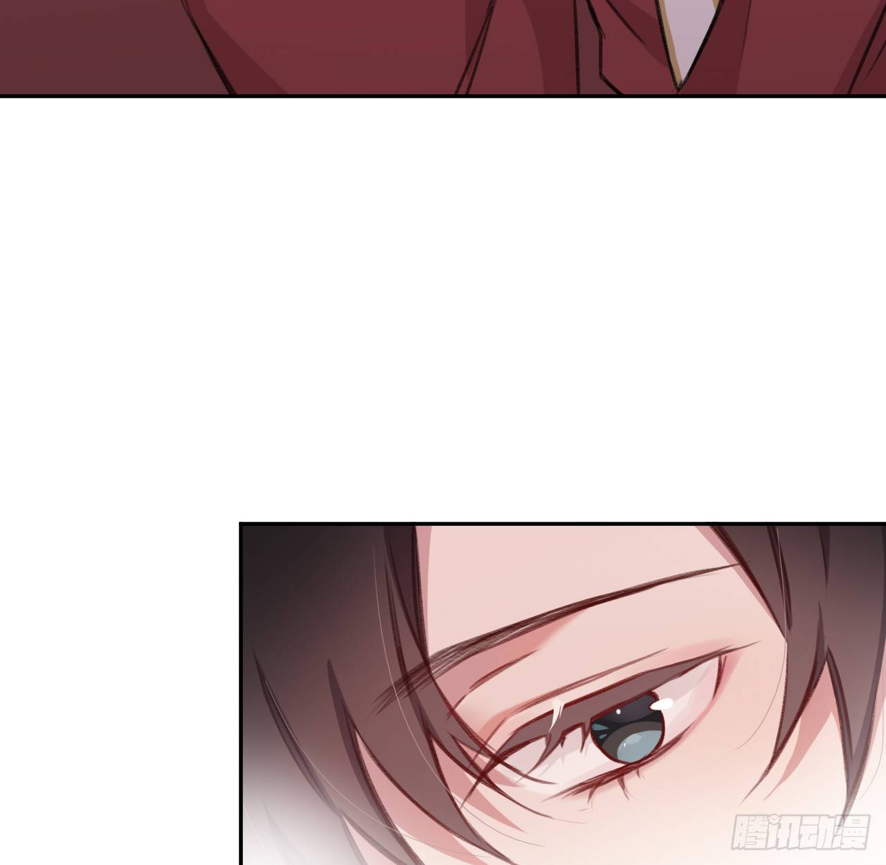 追随15