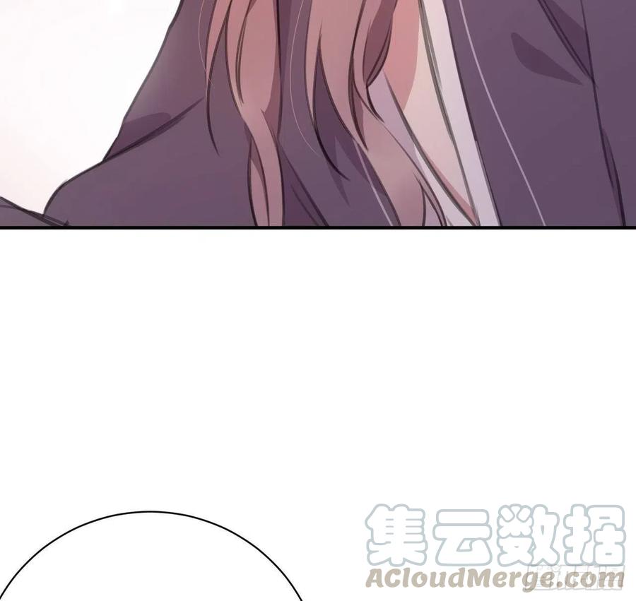 探花39