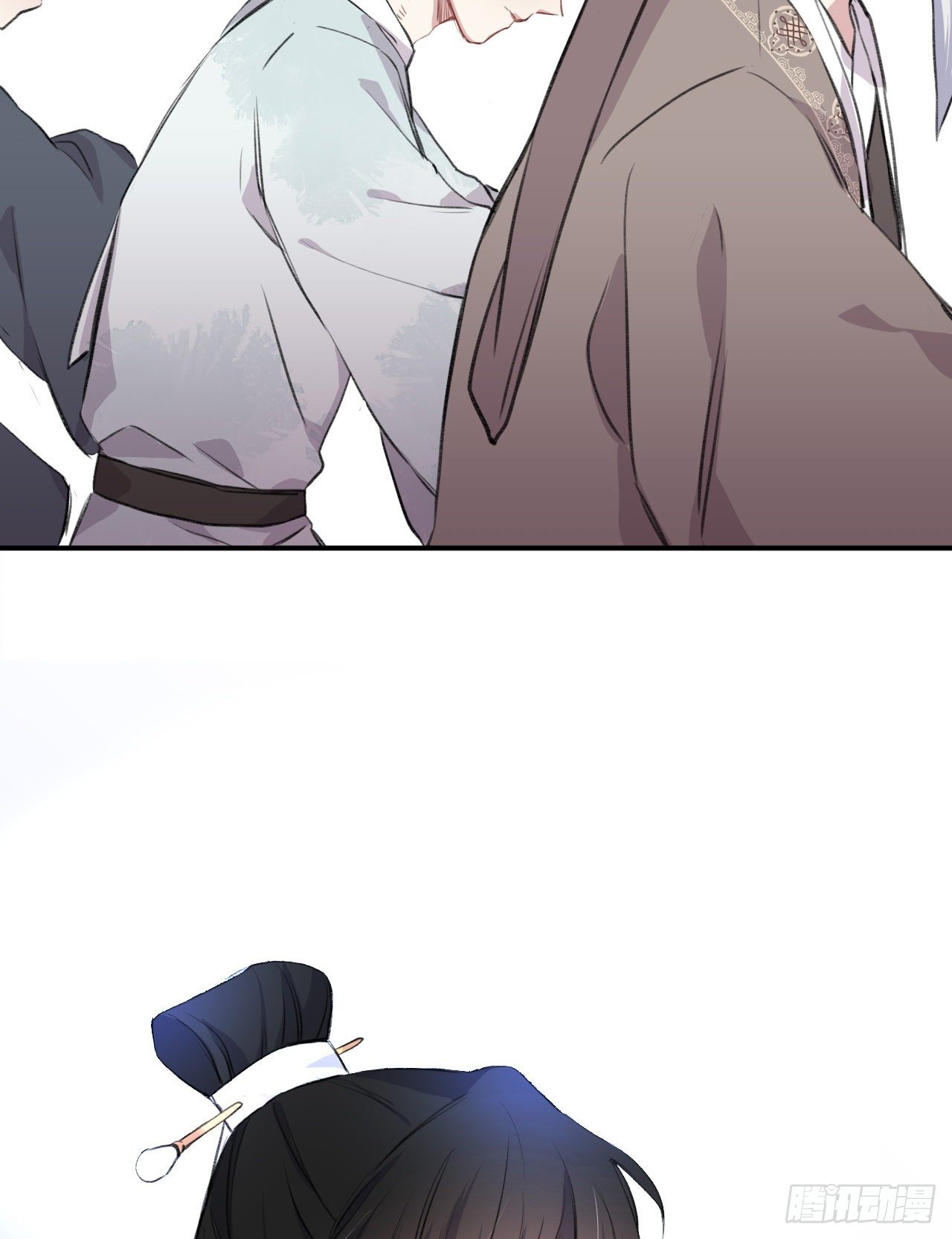 起居郎5