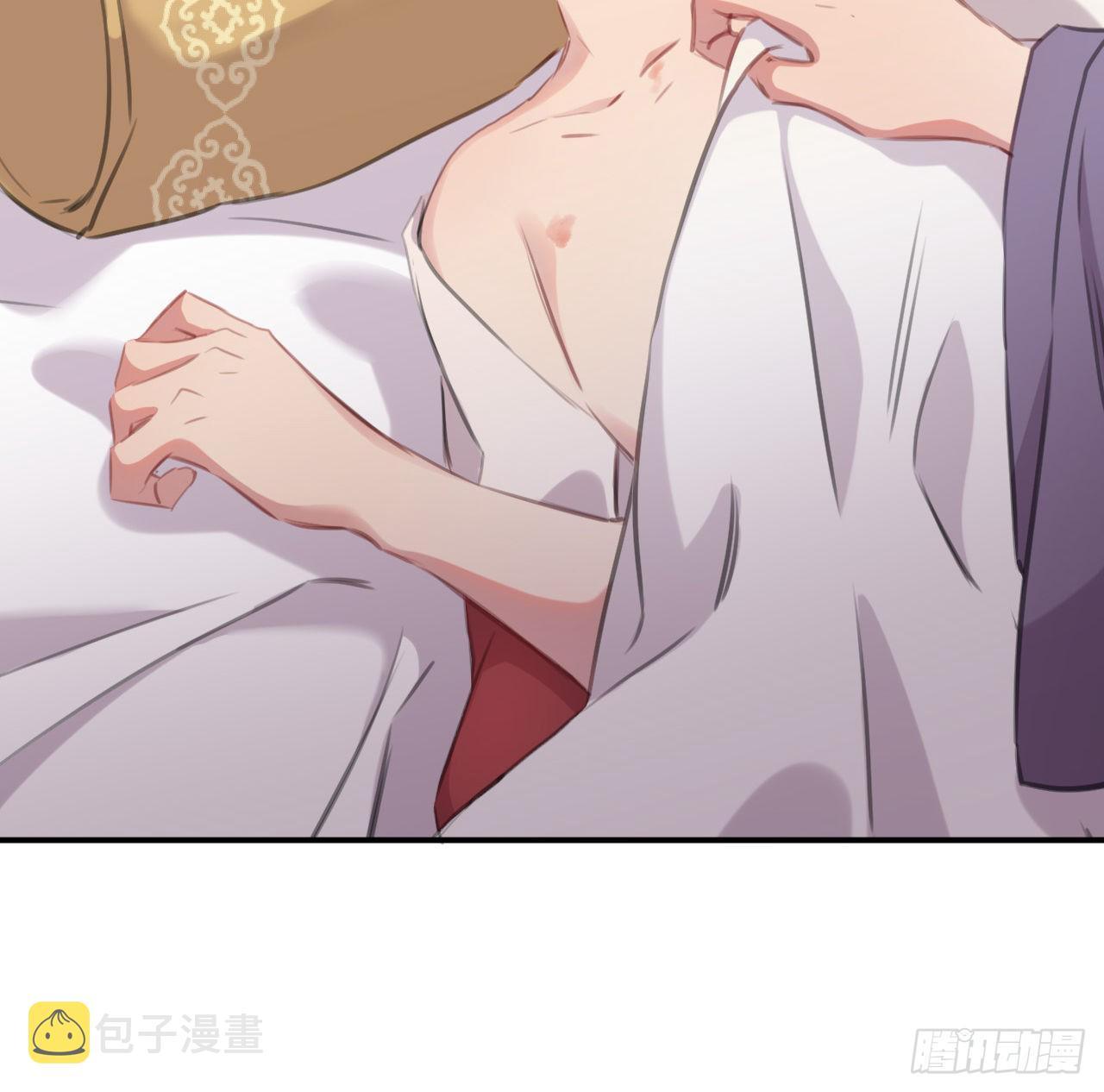 最终话：从此君王不早朝31