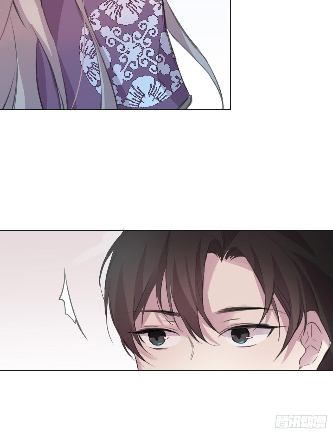 何日从君王46