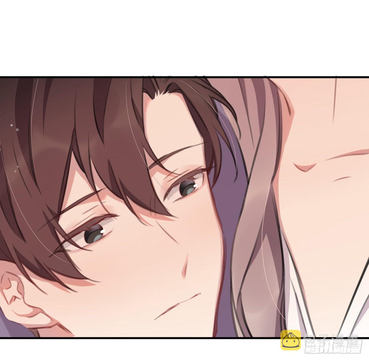 最终话：从此君王不早朝42