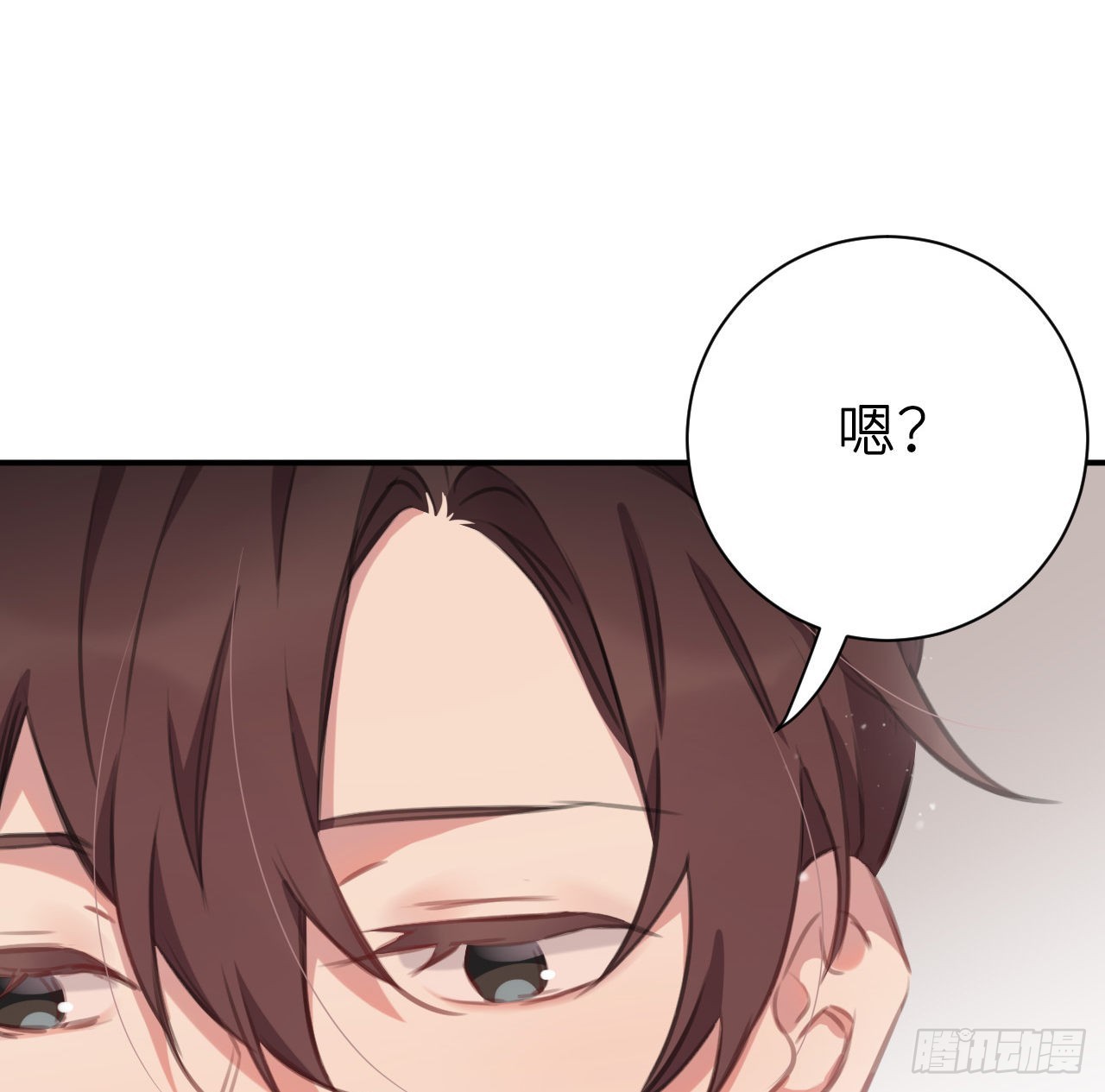 最终话：从此君王不早朝23