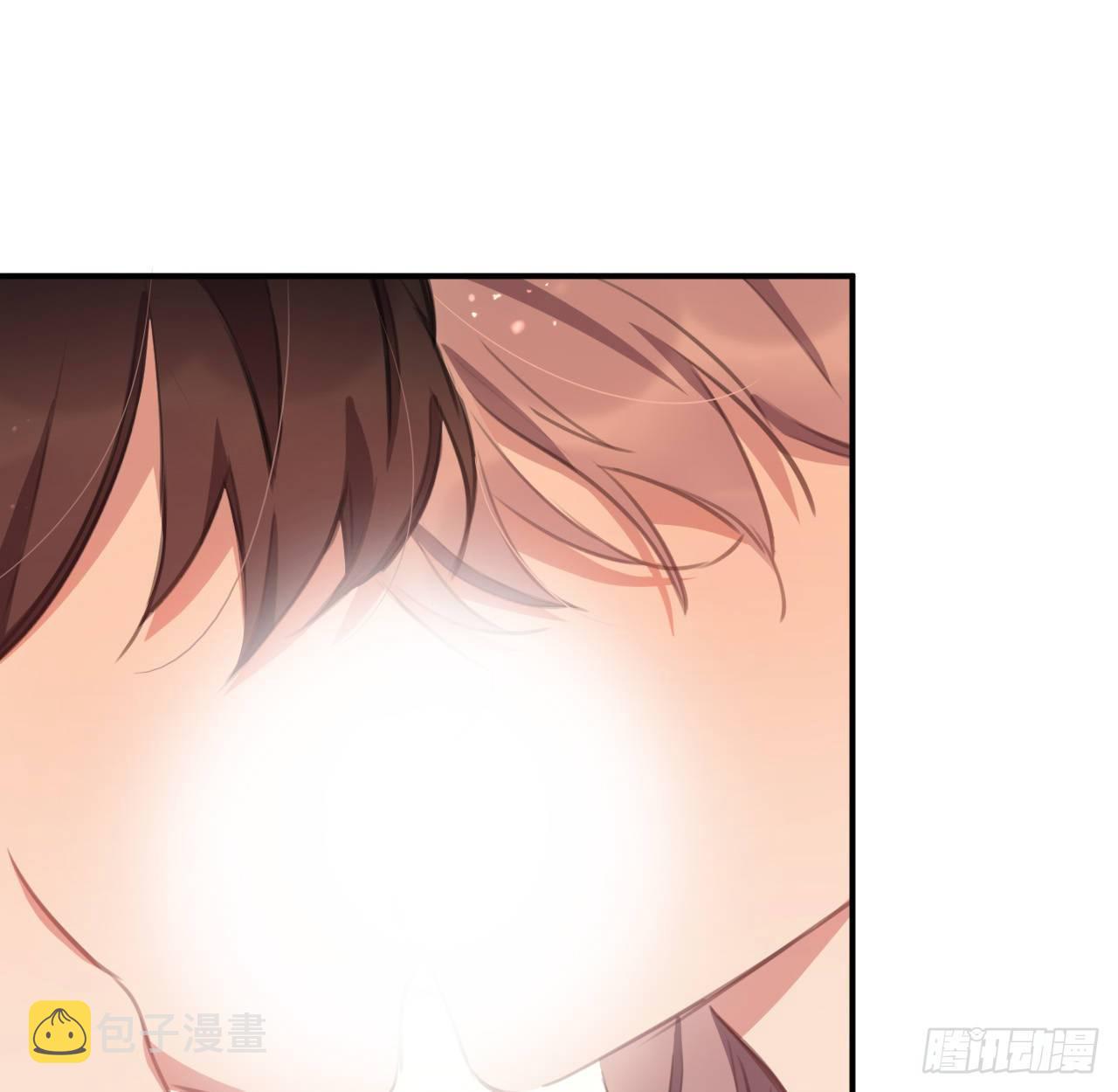 终成眷属29