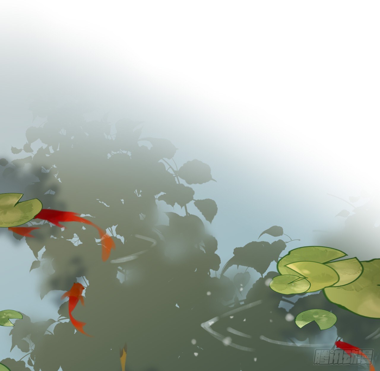 察觉心意65