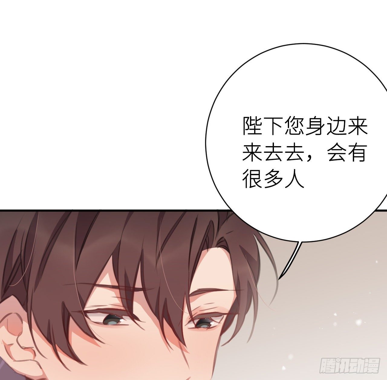抱抱17