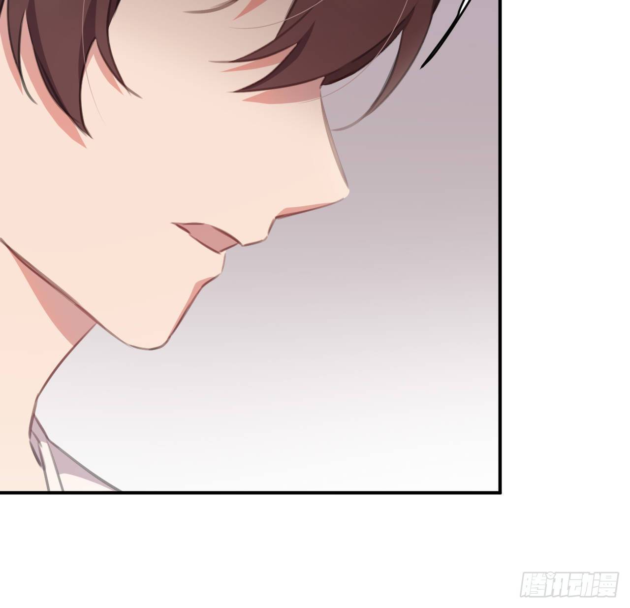 探花郎媚主！21