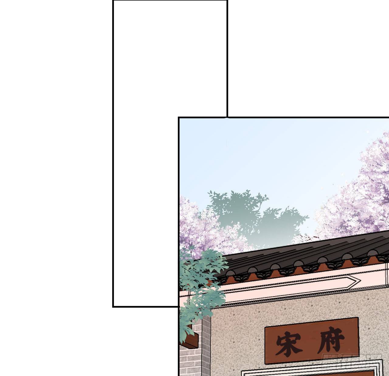释然19