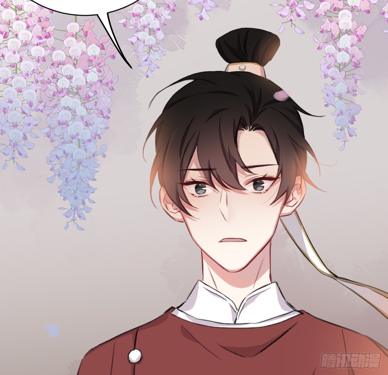 恕难从命72