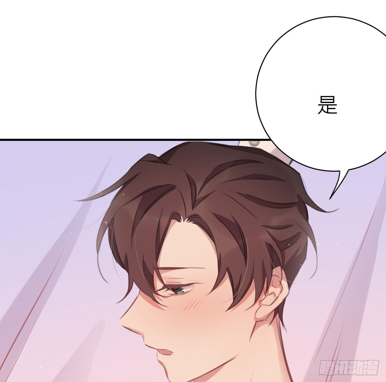 最终话：从此君王不早朝20